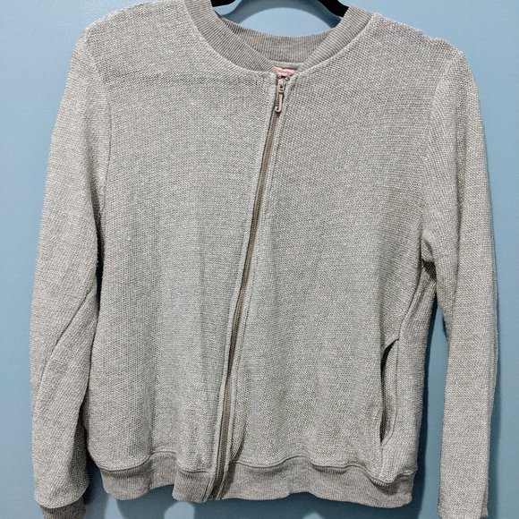 Juicy Couture Sparkle Cardigan - Picture 2 of 4